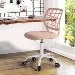 FurnitureR Silla de Oficina
