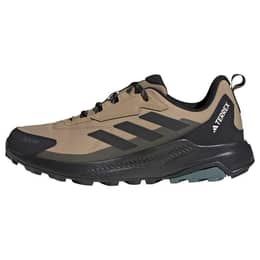 adidas Men's Zapatilla de Senderismo Terrex Anylander Rain.Rdy. Nº del 38 al 46