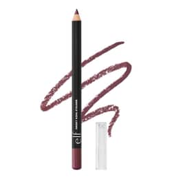 e.l.f. Smoky Kohl Eyeliner, Kajal altamente pigmentado para un maquillaje intenso de larga duración