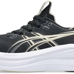 Zapatillas de Running para Mujer Asics Gel-Nimbus 28 (Máxima Amortiguación, PureGEL, FF BLAST+ ECO)