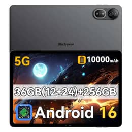 Tablet Blackview MEGA 12, 12GB+256GB